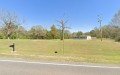 South Alabama Concrete