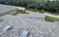 Texas Roofers USA