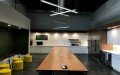 California Drywall Co.