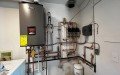 ProTech Mechanical LLC