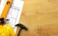 Keener Construction Inc.