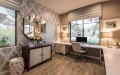 Interiors Remembered