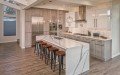 Alexander Homes LLC