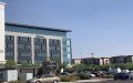 Stantec