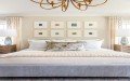 Donna Richter Interiors