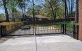 B&B Fence