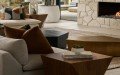 JSF Design Inc.