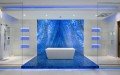 Esther Boivin Interiors