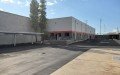 Extreme Drywall Concepts, LLC
