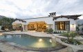 Renovations by Design