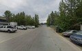 Alaska Boiler & Burner LLC