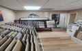 MG Flooring Installations & More