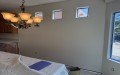 ACP Painting Scottsdale