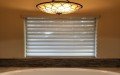 HomeTime Windows & Window Treatments