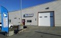 Metal Supermarkets Anchorage