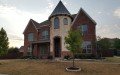 Gulf Coast Roofing Professionals