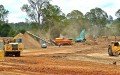 DuBose Construction Company
