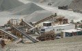 Knik Construction