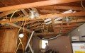 4 Peaks Structural Engineering Group