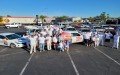 Arizona Painting Company