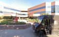 CYS Structural Engineers Inc