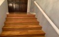 WALTER’S HARWOOD FLOORS
