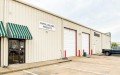 Capital Building Products, Inc.
