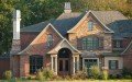 Tim McMahon Building Company, Inc.