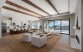 Diamante Homes Inc