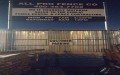All-Pro Fence & Gates