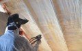 Enterprise Spray Foam Insulation