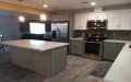 Project Construction LLC