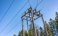 Cascade Electric, Inc.