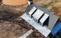 Top of the Line Roofing