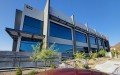 Ganem Construction LLC