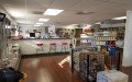 L&W Supply - Phoenix West, AZ