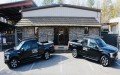 Automatic Fire Systems