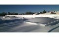 Terra Nova Roofing Solutions