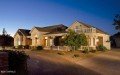 VIP Homes
