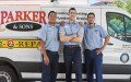 Parker & Sons