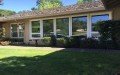 Vinyl Casement Windows