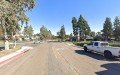 Omega Land Surveying, Inc.