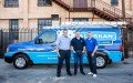 Alaskan Air Conditioning & Heating