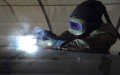 Inner Creations LLC