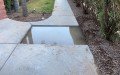 Keystone Masonry, LLC.