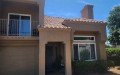 Elevate Windows