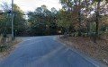 TNZ Construction LLC