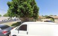 Super Painting Of Arizona LLC