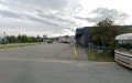 Support Services of Alaska