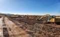 Smith Construction and Excavation Services LLC
